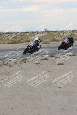 media/Sep-21-2025-Race Pace (Sun) [[98bf33ef95]]/Verified/5-Turn 15 Inside (930am)/